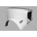 FREIGHTLINER FLC120 1984-1988 HOOD thumbnail 2