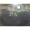 FREIGHTLINER FLC120 1984-1988 HOOD thumbnail 2