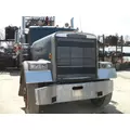 FREIGHTLINER FLC120 1984-1988 HOOD thumbnail 2