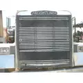 FREIGHTLINER FLC120 1984-1988 HOOD thumbnail 3