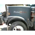 FREIGHTLINER FLC120 1984-1988 HOOD thumbnail 5