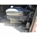 FREIGHTLINER FLC120S Seat, Front thumbnail 5