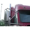 FREIGHTLINER FLC120T CLASSIC Side View Mirror thumbnail 2
