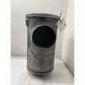 FREIGHTLINER FLC120 Air Cleaner thumbnail 2