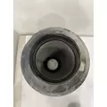 FREIGHTLINER FLC120 Air Cleaner thumbnail 6