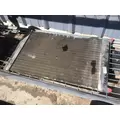 FREIGHTLINER FLC120 Air Conditioner Condenser thumbnail 1