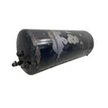 FREIGHTLINER FLC120 Air Tank thumbnail 1