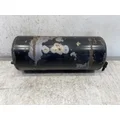 FREIGHTLINER FLC120 Air Tank thumbnail 2