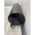 FREIGHTLINER FLC120 Air Tank thumbnail 3