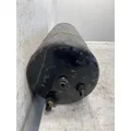 FREIGHTLINER FLC120 Air Tank thumbnail 4