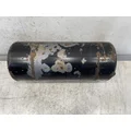 FREIGHTLINER FLC120 Air Tank thumbnail 5