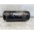 FREIGHTLINER FLC120 Air Tank thumbnail 6