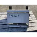 FREIGHTLINER FLC120 Battery Box thumbnail 1