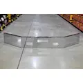 FREIGHTLINER FLC120 Bumper Assembly, Front thumbnail 2
