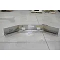 FREIGHTLINER FLC120 Bumper Assembly, Front thumbnail 3