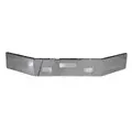 FREIGHTLINER FLC120 Bumper Assembly, Front thumbnail 2