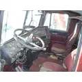 FREIGHTLINER FLC120 Cab Assembly thumbnail 4