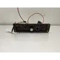 FREIGHTLINER FLC120 Dash  Console Switch thumbnail 1