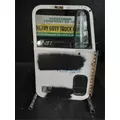 FREIGHTLINER FLC120 Door Assembly, Front thumbnail 1