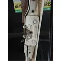 FREIGHTLINER FLC120 Door Assembly, Front thumbnail 3