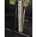 FREIGHTLINER FLC120 Door Assembly, Front thumbnail 4