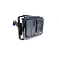 FREIGHTLINER FLC120 Door Handle thumbnail 1