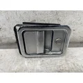 FREIGHTLINER FLC120 Door Handle thumbnail 2