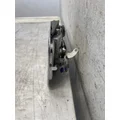 FREIGHTLINER FLC120 Door Handle thumbnail 3