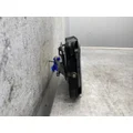 FREIGHTLINER FLC120 Door Handle thumbnail 4