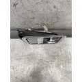 FREIGHTLINER FLC120 Door Handle thumbnail 5