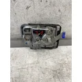 FREIGHTLINER FLC120 Door Handle thumbnail 6