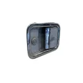 FREIGHTLINER FLC120 Door Handle thumbnail 1