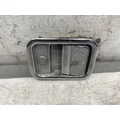 FREIGHTLINER FLC120 Door Handle thumbnail 2