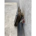 FREIGHTLINER FLC120 Door Handle thumbnail 3