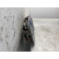 FREIGHTLINER FLC120 Door Handle thumbnail 4