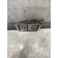 FREIGHTLINER FLC120 Door Handle thumbnail 5