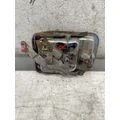 FREIGHTLINER FLC120 Door Handle thumbnail 6