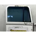 FREIGHTLINER FLC120 Door thumbnail 2