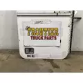 FREIGHTLINER FLC120 Door thumbnail 3