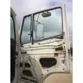 FREIGHTLINER FLC120 Doors thumbnail 2