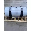 FREIGHTLINER FLC120 Fuel Tank thumbnail 3