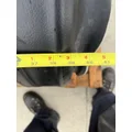 FREIGHTLINER FLC120 Fuel Tank thumbnail 10
