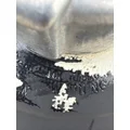 FREIGHTLINER FLC120 Fuel Tank thumbnail 11