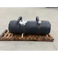 FREIGHTLINER FLC120 Fuel Tank thumbnail 2