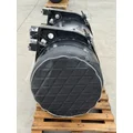 FREIGHTLINER FLC120 Fuel Tank thumbnail 3