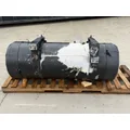 FREIGHTLINER FLC120 Fuel Tank thumbnail 4