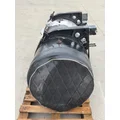 FREIGHTLINER FLC120 Fuel Tank thumbnail 5