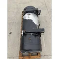 FREIGHTLINER FLC120 Fuel Tank thumbnail 6