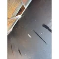 FREIGHTLINER FLC120 Fuel Tank thumbnail 7
