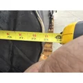 FREIGHTLINER FLC120 Fuel Tank thumbnail 8